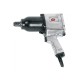 AIRPRESS Slagmoersleutel 3/4" 1222 Nm 4000 rpm 6 bar 566 l/min 45471-S