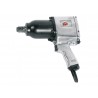 AIRPRESS Slagmoersleutel 3/4" 1222 Nm 4000 rpm 6 bar 566 l/min 45471-S