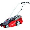 EINHELL GE-CM 36 li kit 3,0 ah accu grasmaaier, 2 accu's, power x-change 3413060