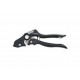FISKARS Snoeischaar aambeeld 111710