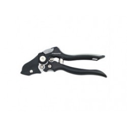 FISKARS Snoeischaar aambeeld 111710