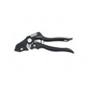 FISKARS Snoeischaar aambeeld 111710