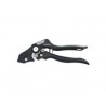 FISKARS Snoeischaar aambeeld 111710