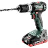 METABO Accu klopboormachine 18 Volt SB 18 L BL  602331800