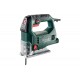 METABO Decoupeerzaag 601030500