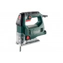 METABO Decoupeerzaag 601030500