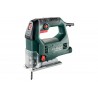METABO Decoupeerzaag 601030500