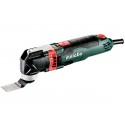 METABO Multitool MT 400 quick 601406000