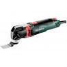 METABO Multitool MT 400 quick 601406000