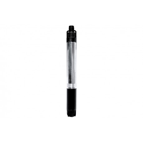 METABO Diepbronpomp TBP 4000 m 0250400055