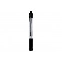 METABO Diepbronpomp TBP 4000 m 0250400055