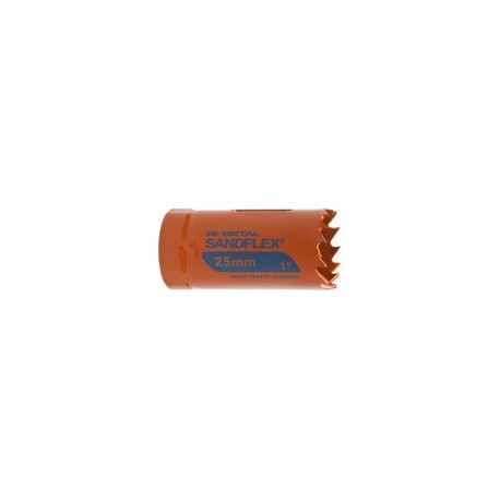 BAHCO Gatzaag hss 146mm 3830-146-VIP