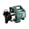 METABO Huiswaterpomp HWAI 4500 inox 600979000