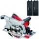 EINHELL TE-CS 190 kit handcirkelzaag 4330978