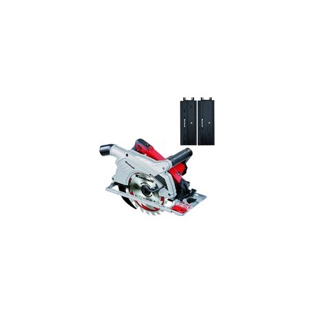 EINHELL TE-CS 190 kit handcirkelzaag 4330978