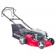 EINHELL GC-PM 46 S-M, benzine grasmaaier 3404721