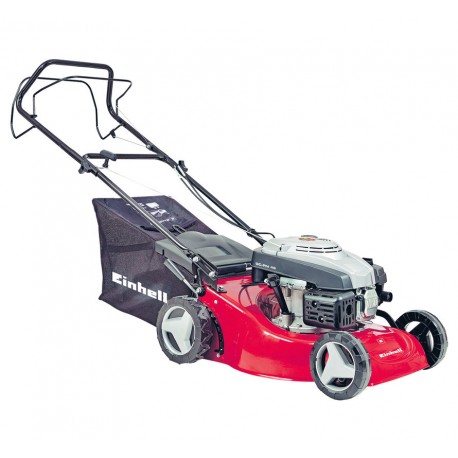 EINHELL GC-PM 46 S-M, benzine grasmaaier 3404721