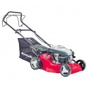 EINHELL GC-PM 46 S-M, benzine grasmaaier 3404721