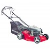 EINHELL GC-PM 46 S-M, benzine grasmaaier 3404721
