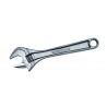 BAHCO Moersleutel verstelbaar 375mm 8074 C
