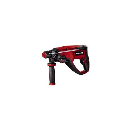 EINHELL TE-RH 26 4F boorhamer 4257960