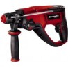 EINHELL TE-RH 26 4F boorhamer 4257960