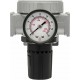 AIRPRESS Reduceerventiel 1/2 HD 452031