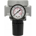 AIRPRESS Reduceerventiel 1/2 HD 452031