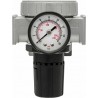 AIRPRESS Reduceerventiel 1/2 HD 452031