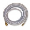 AIRPRESS Luchtslang Euro 20 m 8 mm PVC 40432
