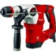 EINHELL TE-RH 32 E boorhamer 4257940