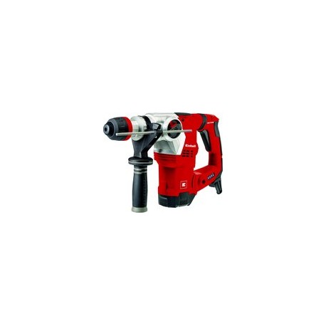 EINHELL TE-RH 32 E boorhamer 4257940