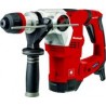 EINHELL TE-RH 32 E boorhamer 4257940