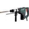METABO Combihamer sds max kh 5-40 600763500