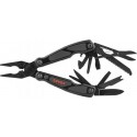 COAST LED145 Pliers/Multitool zwart inc.2xCR1220 MTCOAC5799B