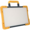 LEDSWORK Werk Licht - 100W 10000lm 5000K IP54 IK08 - Beschermingsklasse 0300813