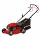 EINHELL GC-PM 40/1 S, benzine grasmaaier 3404821