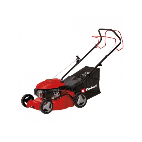 EINHELL GC-PM 40/1 S, benzine grasmaaier 3404821