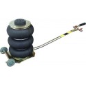AIRPRESS JJ krik met luchtkussen 3 T 72250-3