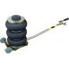 AIRPRESS JJ krik met luchtkussen 3 T 72250-3