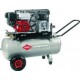 AIRPRESS Compressor BM 100-330 36769