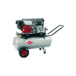 AIRPRESS Compressor BM 100-330 36769
