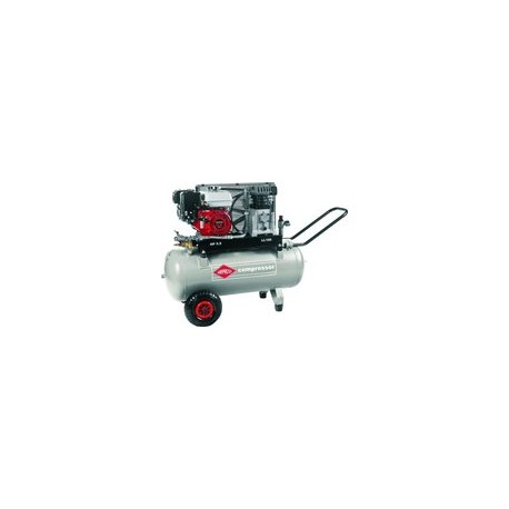 AIRPRESS Compressor BM 100-330 36769