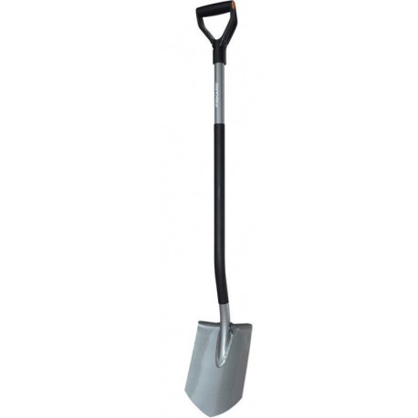 FISKARS Spade spits 131410