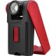 COAST PM200 worklight 500Lm 45 hours magnetic inc.3xAAA LCOAPM200