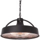 SUNRED Heater Retro Hanging 2100 RSH17