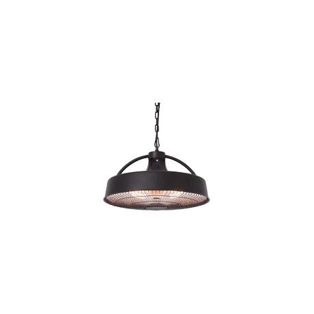 SUNRED Heater Retro Hanging 2100 RSH17