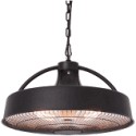 SUNRED Heater Retro Hanging 2100 RSH17