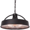 SUNRED Heater Retro Hanging 2100 RSH17