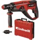 EINHELL TE-RH 28 5F boorhamer 4257970